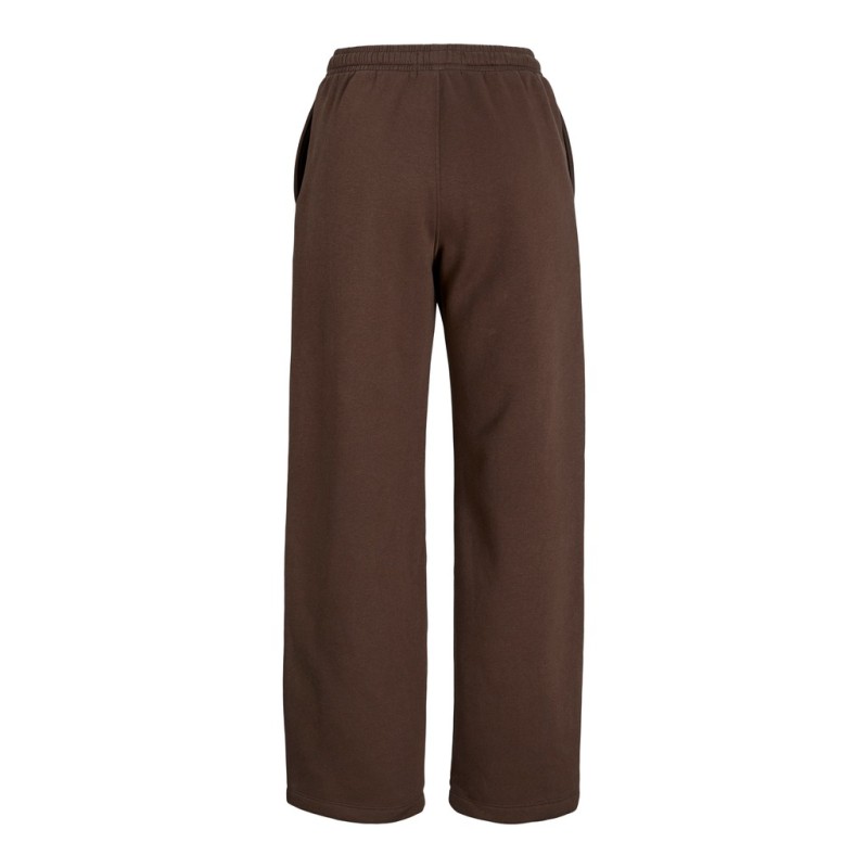 JJXX Studio vesterbro sweat bukser - Bracken