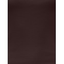 JDY Aspa v-neck tank top - Chocolate Torte