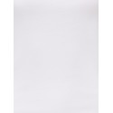 JDY Aspa v-neck tank top - Bright White