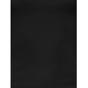 JDY Aspa v-neck tank top - Sort
