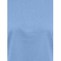 JDY Rex kortærmet T-shirt - Serenity