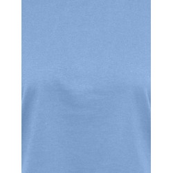 JDY Rex kortærmet T-shirt - Serenity