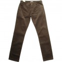 ROBERTO JEANS RENENS - DARK GREY