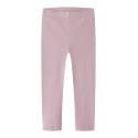 NAME IT MINI Pige - Sally leggings - Mauve Shadows