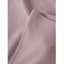 NAME IT MINI Pige - Sally leggings - Mauve Shadows