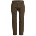ROBERTO Ritter jeans - Olive
