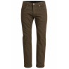 ROBERTO Ritter jeans - Olive
