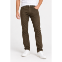 ROBERTO Ritter jeans - Olive