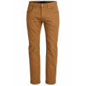 ROBERTO Ritter jeans - Tobacco