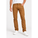ROBERTO Ritter jeans - Tobacco