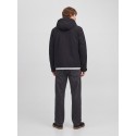 JACK & JONES Keen jakke - Black