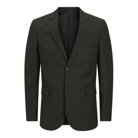 JACK & JONES PREMIUM Solaris blazer - Rosin