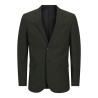 JACK & JONES PREMIUM Solaris blazer - Rosin