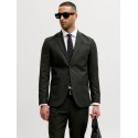 JACK & JONES PREMIUM Solaris blazer - Rosin