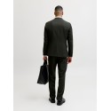 JACK & JONES PREMIUM Solaris blazer - Rosin