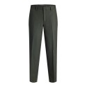JACK & JONES PREMIUM Solaris habitbukser - Rosin
