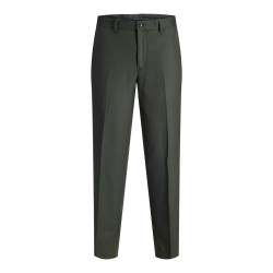 JACK & JONES PREMIUM Solaris habitbukser - Rosin