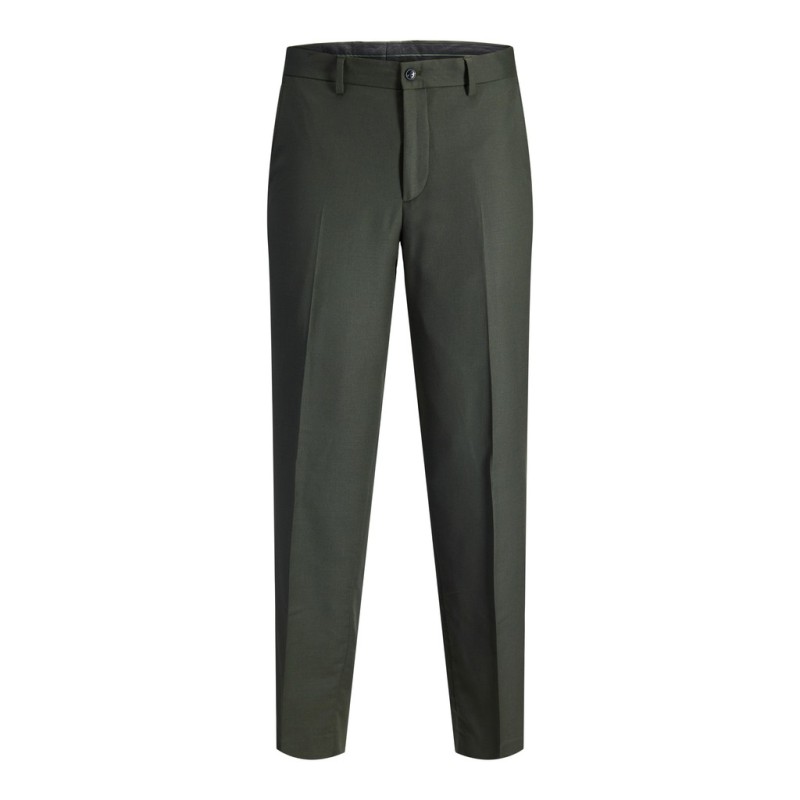 JACK & JONES PREMIUM Solaris habitbukser - Rosin