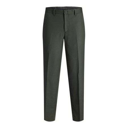 JACK & JONES PREMIUM Solaris habitbukser - Rosin