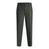 JACK & JONES PREMIUM Solaris habitbukser - Rosin