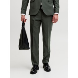 JACK & JONES PREMIUM Solaris habitbukser - Rosin
