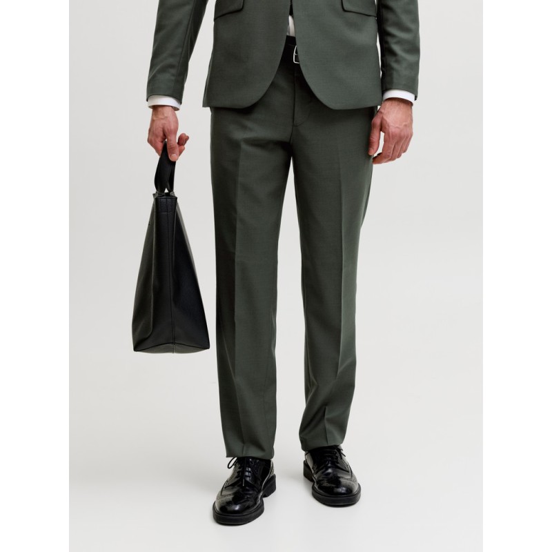 JACK & JONES PREMIUM Solaris habitbukser - Rosin