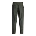JACK & JONES PREMIUM Solaris habitbukser - Rosin