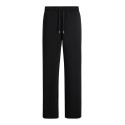 JACK & JONES Bill Skuba Sweatpants - Black