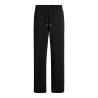 JACK & JONES Bill Skuba Sweatpants - Black
