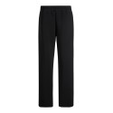 JACK & JONES Bill Skuba Sweatpants - Black
