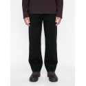 JACK & JONES Bill Skuba Sweatpants - Black