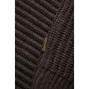 JACK & JONES Axon striktrøje - Mulch