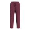 JJ REBEL Carl Crest sweatpants - Port Royal