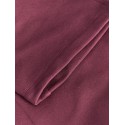 JJ REBEL Carl Crest sweatpants - Port Royal