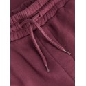 JJ REBEL Carl Crest sweatpants - Port Royal