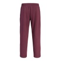 JJ REBEL Carl Crest sweatpants - Port Royal