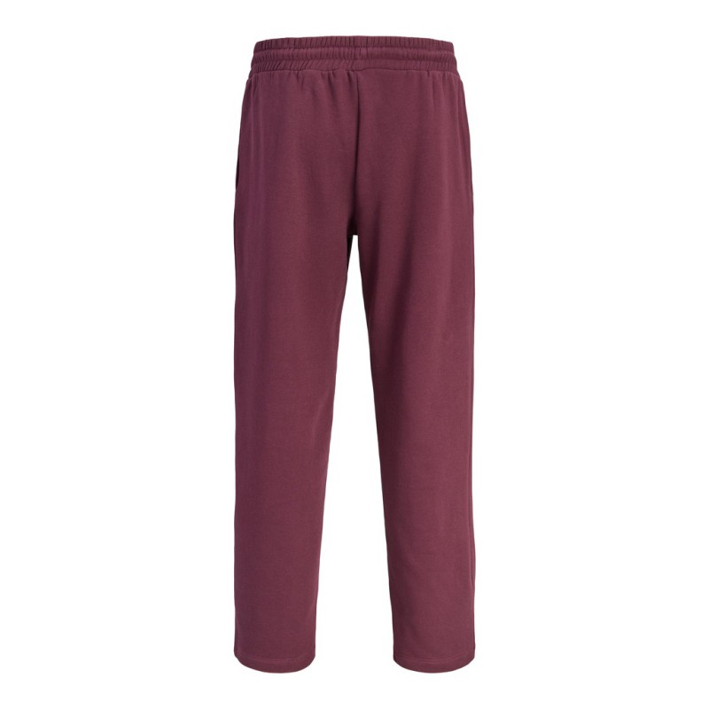 JJ REBEL Carl Crest sweatpants - Port Royal