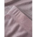 NAME IT MINI pige - Respa leggings - Mauve Shadows