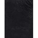 KIDS ONLY Lacey midi blonde nederdel - Black