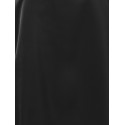 JDY Alana blonde strop singlet - Black