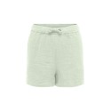 KIDS ONLY Thyra Life Shorts - Aqua Foam