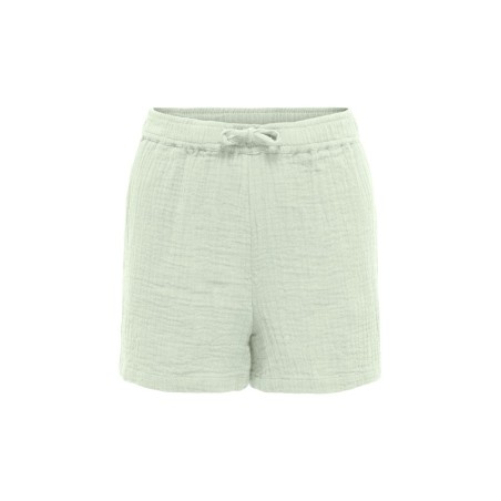 KIDS ONLY Thyra Life Shorts - Aqua Foam