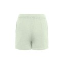 KIDS ONLY Thyra Life Shorts - Aqua Foam