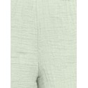 KIDS ONLY Thyra Life Shorts - Aqua Foam