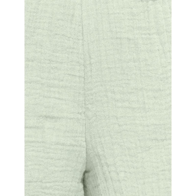 KIDS ONLY Thyra Life Shorts - Aqua Foam