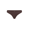 ONLY Tracy G-Streng - Seal Brown
