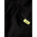 JJXX TEEN Vinnie cat structure top - Black