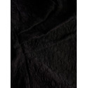 JJXX TEEN Vinnie cat structure top - Black