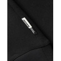 JACK & JONES JUNIOR Legacy scuba sweatshirt - Black