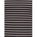 copy of JDY Bali langærmet bluse - Sky Captain / Tortoise Shell Comb